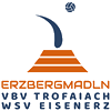Trofaiach Eisenerz 2
